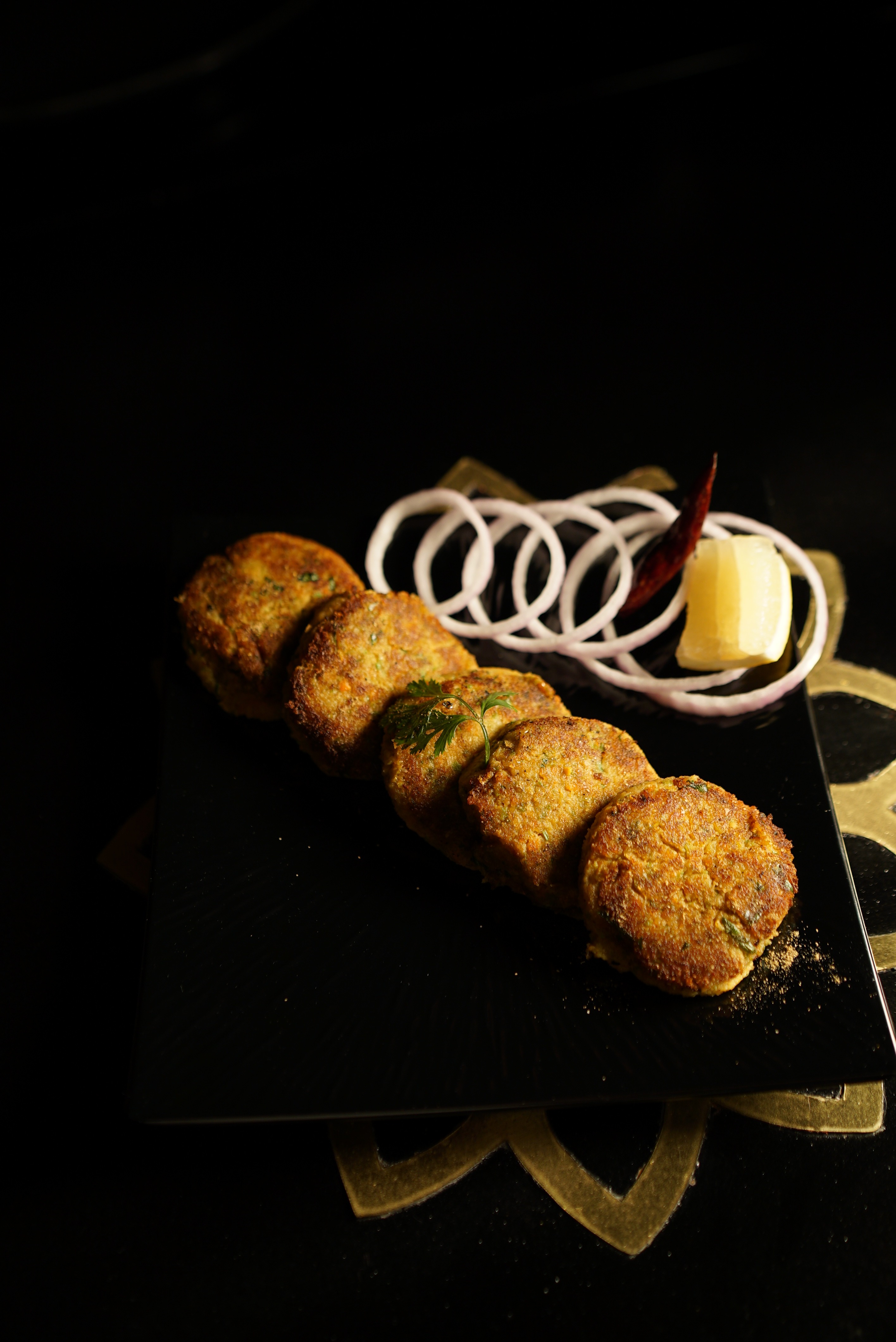 DSC08950